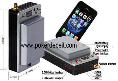 Cartes à jouer marquées Cartes à jouer marquées